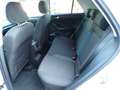 Volkswagen T-Roc IQ.DRIVE 1.5 TSI Silber - thumbnail 7