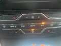 Ford S-Max 2.0 TDCi Titanium Gris - thumbnail 14