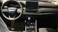 Jeep Compass 1.6 Multijet II 2WD S Blanc - thumbnail 13