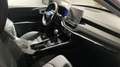 Jeep Compass 1.6 Multijet II 2WD S Blanc - thumbnail 14