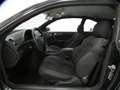 Mercedes-Benz CLK 200 Compressor Azul - thumbnail 8