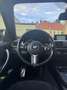 BMW 430 430d Gran Coupe M Sport Aut. - thumbnail 2
