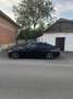 BMW 430 430d Gran Coupe M Sport Aut. - thumbnail 4