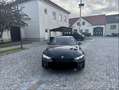 BMW 430 430d Gran Coupe M Sport Aut. - thumbnail 5
