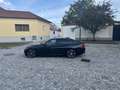 BMW 430 430d Gran Coupe M Sport Aut. - thumbnail 1