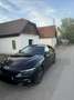 BMW 430 430d Gran Coupe M Sport Aut. - thumbnail 3