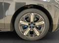 BMW iX xDrive40 Induktionsladen für Smartphones Sitzheizu Grey - thumbnail 6