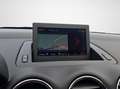 Peugeot 308 CC Act.Pro Top-Ausst. GARANTIE Marrone - thumbnail 20
