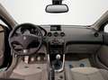 Peugeot 308 CC Act.Pro Top-Ausst. Braun - thumbnail 9
