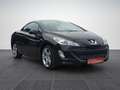 Peugeot 308 CC Act.Pro Top-Ausst. GARANTIE Marrone - thumbnail 3