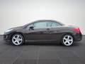 Peugeot 308 CC Act.Pro Top-Ausst. GARANTIE Marrone - thumbnail 6