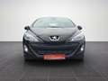 Peugeot 308 CC Act.Pro Top-Ausst. GARANTIE Marrone - thumbnail 2
