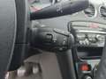 Peugeot 308 CC Act.Pro Top-Ausst. Braun - thumbnail 14