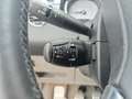 Peugeot 308 CC Act.Pro Top-Ausst. GARANTIE Marrone - thumbnail 15