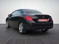 Peugeot 308 CC Act.Pro Top-Ausst. GARANTIE Marrone - thumbnail 4