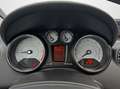 Peugeot 308 CC Act.Pro Top-Ausst. GARANTIE Marrone - thumbnail 19