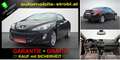 Peugeot 308 CC Act.Pro Top-Ausst. GARANTIE Marrone - thumbnail 1