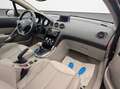 Peugeot 308 CC Act.Pro Top-Ausst. Braun - thumbnail 10