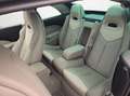 Peugeot 308 CC Act.Pro Top-Ausst. Braun - thumbnail 12