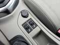 Peugeot 308 CC Act.Pro Top-Ausst. Braun - thumbnail 17