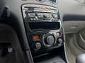 Peugeot 308 CC Act.Pro Top-Ausst. Braun - thumbnail 16