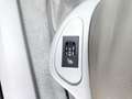 Peugeot 308 CC Act.Pro Top-Ausst. Braun - thumbnail 18
