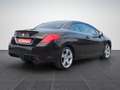 Peugeot 308 CC Act.Pro Top-Ausst. Braun - thumbnail 5
