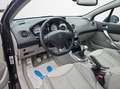 Peugeot 308 CC Act.Pro Top-Ausst. Braun - thumbnail 8