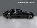 Audi S5 Sportback 3.0 TFSI quattro Tiptronic Negro - thumbnail 26