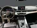 Audi S5 Sportback 3.0 TFSI quattro Tiptronic Negro - thumbnail 7