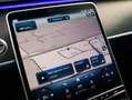 Mercedes-Benz S 580 S 580e 4Matic - Long  - Massage - HUD - ACC Beige - thumbnail 23