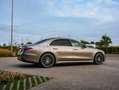 Mercedes-Benz S 580 S 580e 4Matic - Long  - Massage - HUD - ACC Beige - thumbnail 5