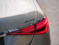 Mercedes-Benz S 580 S 580e 4Matic - Long  - Massage - HUD - ACC Beige - thumbnail 12