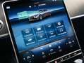 Mercedes-Benz S 580 S 580e 4Matic - Long  - Massage - HUD - ACC Beige - thumbnail 29