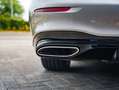 Mercedes-Benz S 580 S 580e 4Matic - Long  - Massage - HUD - ACC Beige - thumbnail 10