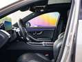 Mercedes-Benz S 580 S 580e 4Matic - Long  - Massage - HUD - ACC Beige - thumbnail 16