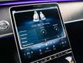 Mercedes-Benz S 580 S 580e 4Matic - Long  - Massage - HUD - ACC Beige - thumbnail 27
