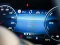 Mercedes-Benz S 580 S 580e 4Matic - Long  - Massage - HUD - ACC Beige - thumbnail 22