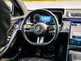 Mercedes-Benz S 580 S 580e 4Matic - Long  - Massage - HUD - ACC Beige - thumbnail 13