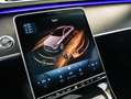 Mercedes-Benz S 580 S 580e 4Matic - Long  - Massage - HUD - ACC Beige - thumbnail 25