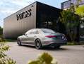Mercedes-Benz S 580 S 580e 4Matic - Long  - Massage - HUD - ACC Beige - thumbnail 2
