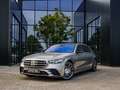 Mercedes-Benz S 580 S 580e 4Matic - Long  - Massage - HUD - ACC Beige - thumbnail 1