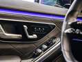 Mercedes-Benz S 580 S 580e 4Matic - Long  - Massage - HUD - ACC Beige - thumbnail 14