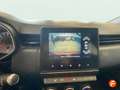 Renault Clio TCe Intens 74kW Orange - thumbnail 12