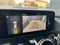 Mercedes-Benz GLA 200 GLA-H247 2020 d Sport Plus auto Grau - thumbnail 14