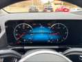 Mercedes-Benz GLA 200 GLA-H247 2020 d Sport Plus auto Grau - thumbnail 10