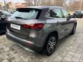 Mercedes-Benz GLA 200 GLA-H247 2020 d Sport Plus auto Grau - thumbnail 3