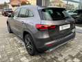Mercedes-Benz GLA 200 GLA-H247 2020 d Sport Plus auto Grau - thumbnail 2