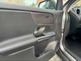 Mercedes-Benz GLA 200 GLA-H247 2020 d Sport Plus auto Grau - thumbnail 6