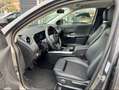 Mercedes-Benz GLA 200 GLA-H247 2020 d Sport Plus auto Grau - thumbnail 7
